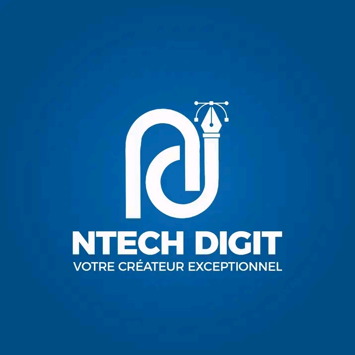 NTECH DIGIT