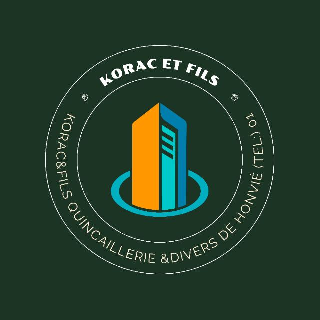 KORAC & FILS