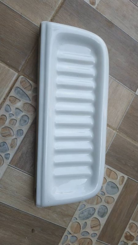 Porte savon