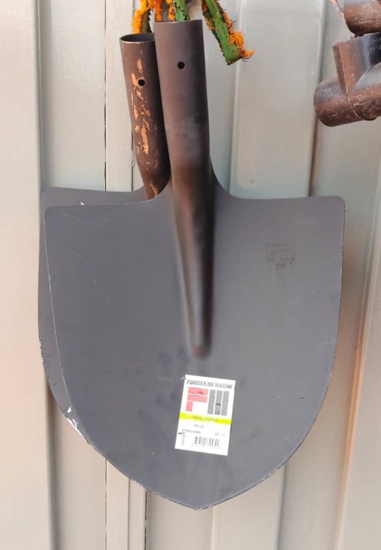 Pêle