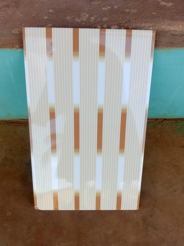 Carreaux 25/40 no1