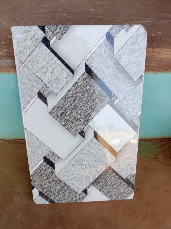 Carreaux 25/40 no2