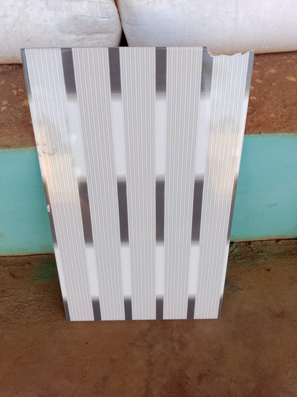 Carreaux 25/40 no5
