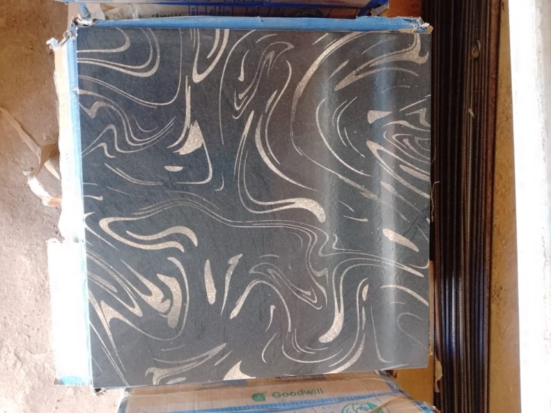Carreaux 40/40 no3