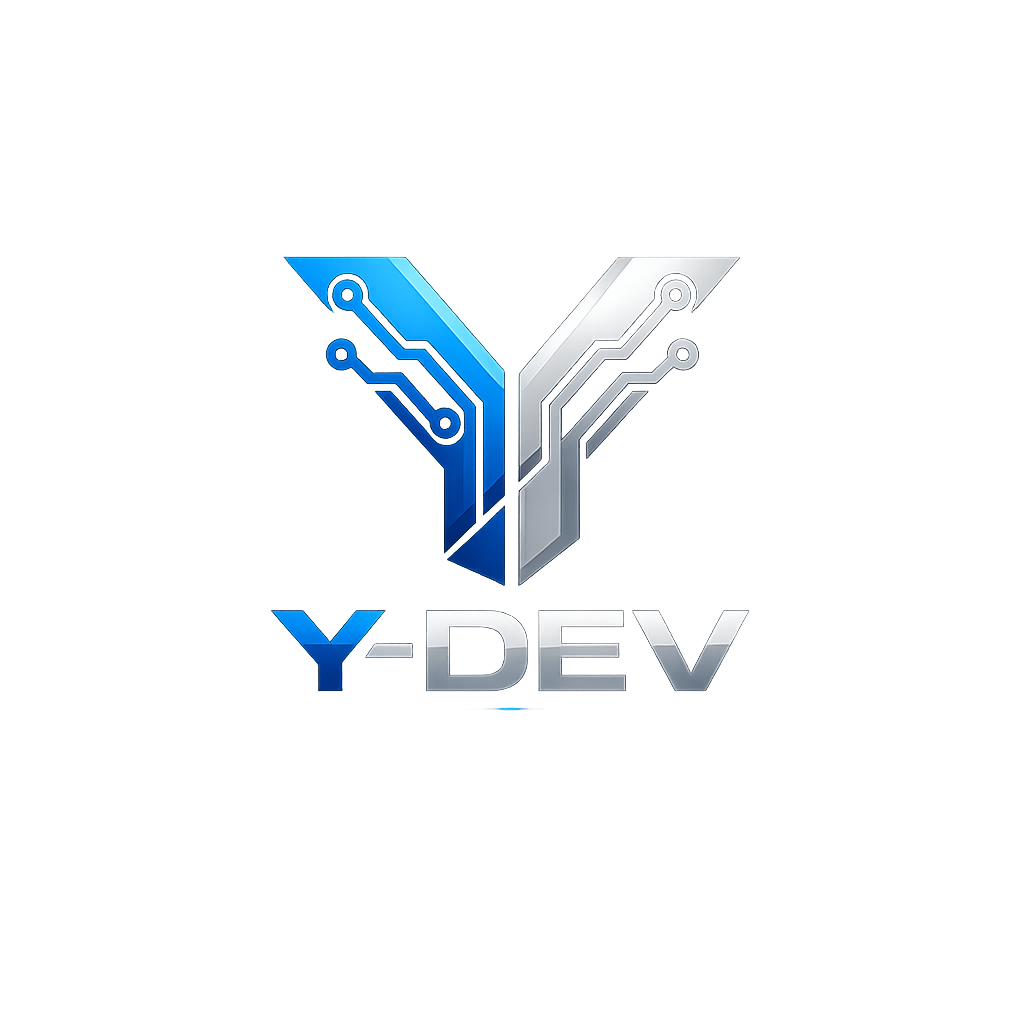 Y-Dev